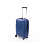 Маленька валіза з розширенням Roncato Box 4.0 5563/0183