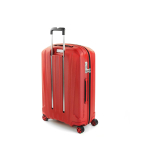 Середня валіза Roncato Unica 5602/0169