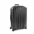 Велика валіза Roncato Unica 5611/0101