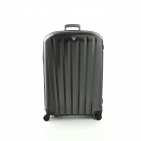 Велика валіза Roncato Unica 5611/0101