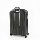 Большой чемодан Roncato Unica 5611/0101