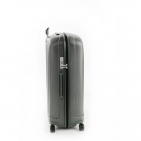 Велика валіза Roncato Unica 5611/0122