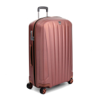 Велика валіза Roncato Unica 5611/0124