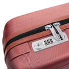 Большой чемодан Roncato Unica 5611/0124