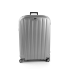 Велика валіза Roncato Unica 5611/0125
