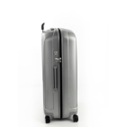 Большой чемодан Roncato Unica 5611/0125