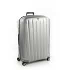Велика валіза Roncato Unica 5611/0125