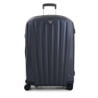 Велика валіза Roncato Unica 5611/0128