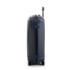 Большой чемодан Roncato Unica 5611/0128