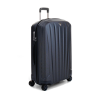 Большой чемодан Roncato Unica 5611/0128