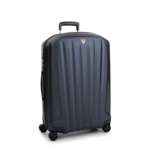 Велика валіза Roncato Unica 5611/0128