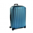 Велика валіза Roncato Unica 5611/0168