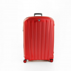 Велика валіза Roncato Unica 5611/0169