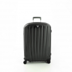Середня валіза Roncato Unica 5612/0101