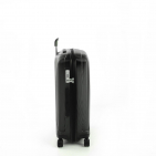 Средний чемодан Roncato Unica 5612/0101