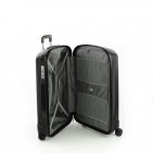 Средний чемодан Roncato Unica 5612/0101