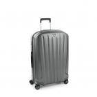 Средний чемодан Roncato Unica 5612/0122