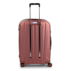 Середня валіза Roncato Unica 5612/0124