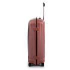 Средний чемодан Roncato Unica 5612/0124