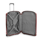 Средний чемодан Roncato Unica 5612/0124