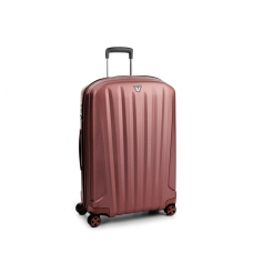 Середня валіза Roncato Unica 5612/0124