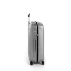 Средний чемодан Roncato Unica 5612/0125