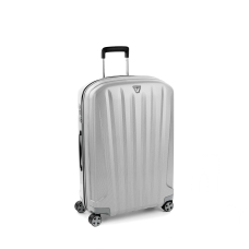 Середня валіза Roncato Unica 5612/0125