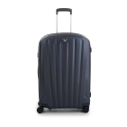 Средний чемодан Roncato Unica 5612/0128