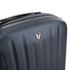 Средний чемодан Roncato Unica 5612/0128