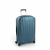 Середня валіза Roncato Unica 5612/0168