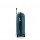 Середня валіза Roncato Unica 5612/0168