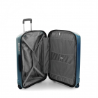 Средний чемодан Roncato Unica 5612/0168