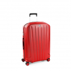 Середня валіза Roncato Unica 5612/0169