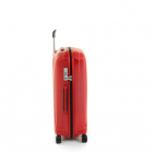 Средний чемодан Roncato Unica 5612/0169