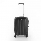 Маленька валіза Roncato Unica 5613/0101