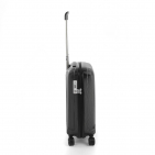 Маленький чемодан Roncato Unica 5613/0101