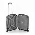 Маленький чемодан Roncato Unica 5613/0101