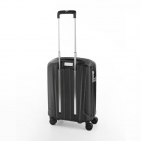Маленька валіза Roncato Unica 5613/0101