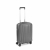 Маленький чемодан Roncato Unica 5613/0122