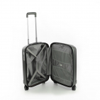 Маленька валіза Roncato Unica 5613/0122