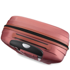 Маленький чемодан Roncato Unica 5613/0124