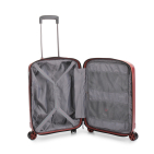 Маленький чемодан Roncato Unica 5613/0124
