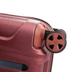 Маленька валіза Roncato Unica 5613/0124