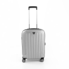 Маленький чемодан Roncato Unica 5613/0125