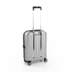 Маленький чемодан Roncato Unica 5613/0125