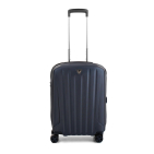 Маленька валіза Roncato Unica 5613/0128
