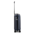 Маленька валіза Roncato Unica 5613/0128