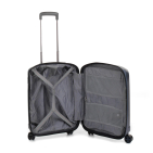Маленький чемодан Roncato Unica 5613/0128
