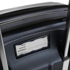 Маленький чемодан Roncato Unica 5613/0128