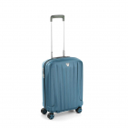 Маленька валіза Roncato Unica 5613/0168